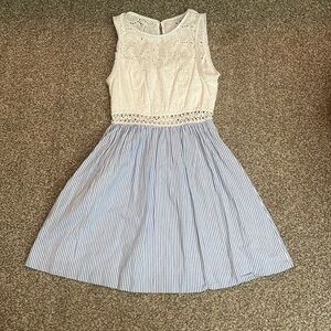 georgia alice milan cut out dress Georgia Alice - Georgia Alice
